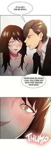 Page 70 of Taste of Forbbiden Fruit Ch.53/53 [English] [Hentai Universe] COMPLETED - preview thumbnail