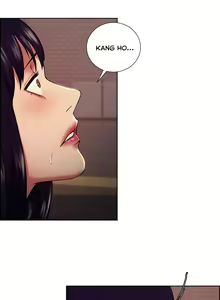Page 707 of Taste of Forbbiden Fruit Ch.53/53 [English] [Hentai Universe] COMPLETED - preview thumbnail