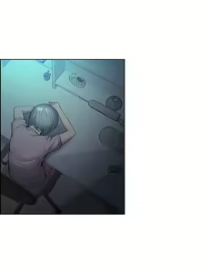 Page 721 of Taste of Forbbiden Fruit Ch.53/53 [English] [Hentai Universe] COMPLETED - preview thumbnail