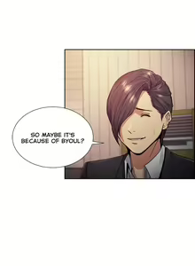 Page 778 of Taste of Forbbiden Fruit Ch.53/53 [English] [Hentai Universe] COMPLETED - preview thumbnail