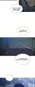Page 791 of Taste of Forbbiden Fruit Ch.53/53 [English] [Hentai Universe] COMPLETED - preview thumbnail