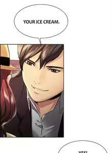 Page 8 of Taste of Forbbiden Fruit Ch.53/53 [English] [Hentai Universe] COMPLETED - preview thumbnail