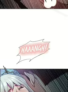 Page 801 of Taste of Forbbiden Fruit Ch.53/53 [English] [Hentai Universe] COMPLETED - preview thumbnail