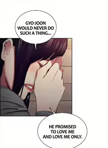 Page 812 of Taste of Forbbiden Fruit Ch.53/53 [English] [Hentai Universe] COMPLETED - preview thumbnail