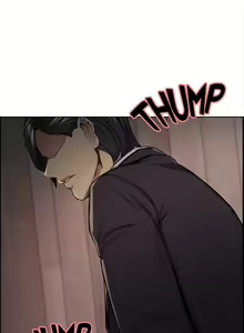 Page 821 of Taste of Forbbiden Fruit Ch.53/53 [English] [Hentai Universe] COMPLETED - preview thumbnail