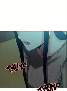 Page 856 of Taste of Forbbiden Fruit Ch.53/53 [English] [Hentai Universe] COMPLETED - preview thumbnail