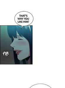 Page 857 of Taste of Forbbiden Fruit Ch.53/53 [English] [Hentai Universe] COMPLETED - preview thumbnail