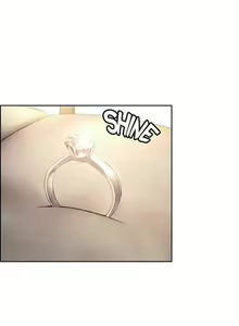 Page 865 of Taste of Forbbiden Fruit Ch.53/53 [English] [Hentai Universe] COMPLETED - preview thumbnail