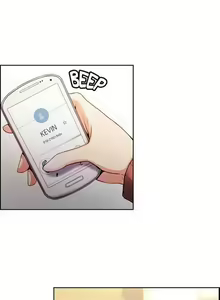 Page 871 of Taste of Forbbiden Fruit Ch.53/53 [English] [Hentai Universe] COMPLETED - preview thumbnail
