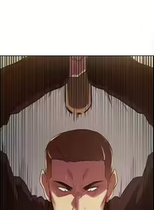 Page 882 of Taste of Forbbiden Fruit Ch.53/53 [English] [Hentai Universe] COMPLETED - preview thumbnail