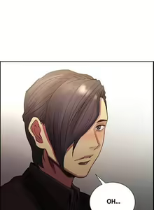 Page 887 of Taste of Forbbiden Fruit Ch.53/53 [English] [Hentai Universe] COMPLETED - preview thumbnail