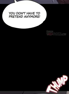 Page 116 of Queen Bee/Landlord's Little Girl - Ami sex scenes compilation 39 - 68 - preview thumbnail