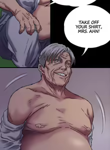 Page 128 of Queen Bee/Landlord's Little Girl - Ami sex scenes compilation 39 - 68 - preview thumbnail