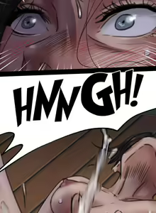 Page 137 of Queen Bee/Landlord's Little Girl - Ami sex scenes compilation 39 - 68 - preview thumbnail