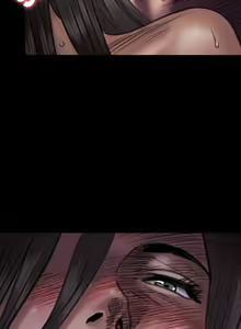 Page 155 of Queen Bee/Landlord's Little Girl - Ami sex scenes compilation 39 - 68 - preview thumbnail