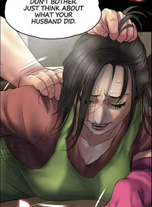 Page 28 of Queen Bee/Landlord's Little Girl - Ami sex scenes compilation 39 - 68 - preview thumbnail