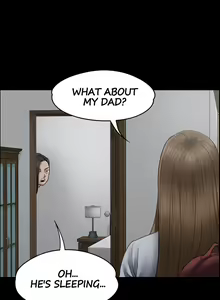 Page 36 of Queen Bee/Landlord's Little Girl - Ami sex scenes compilation 39 - 68 - preview thumbnail