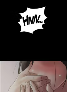 Page 37 of Queen Bee/Landlord's Little Girl - Ami sex scenes compilation 39 - 68 - preview thumbnail