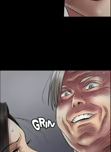 Page 40 of Queen Bee/Landlord's Little Girl - Ami sex scenes compilation 39 - 68 - preview thumbnail