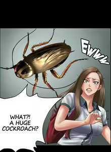 Page 42 of Queen Bee/Landlord's Little Girl - Ami sex scenes compilation 39 - 68 - preview thumbnail