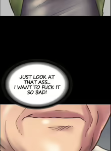 Page 5 of Queen Bee/Landlord's Little Girl - Ami sex scenes compilation 39 - 68 - preview thumbnail