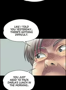 Page 8 of Queen Bee/Landlord's Little Girl - Ami sex scenes compilation 39 - 68 - preview thumbnail