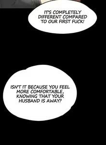 Page 89 of Queen Bee/Landlord's Little Girl - Ami sex scenes compilation 39 - 68 - preview thumbnail