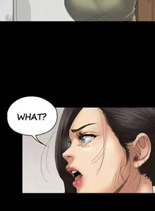 Page 99 of Queen Bee/Landlord's Little Girl - Ami sex scenes compilation 39 - 68 - preview thumbnail