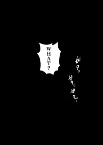 Page 91 of Ryuugakusei M-kun no Totetsumonai Koubi ni Katenakatta S Senpai - preview thumbnail