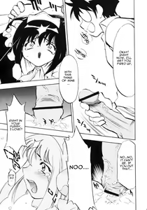 Page 27 of Zero no Sannin - preview thumbnail
