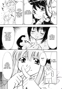 Page 31 of Zero no Sannin - preview thumbnail