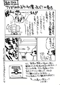 Page 47 of Zero no Sannin - preview thumbnail