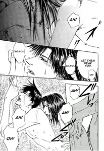 Page 4 of Kin no Tamago - preview thumbnail