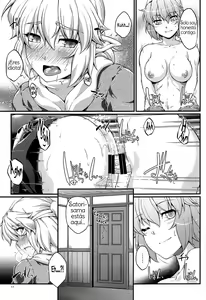 Page 10 of SatoParu Expose - preview thumbnail