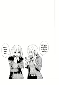 Page 30 of Master Senzoku Housi Club - preview thumbnail