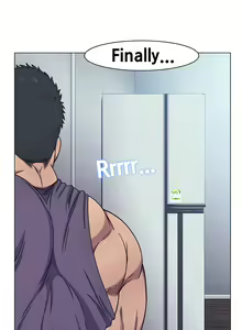Page 48 of Absolute Virginity Wizard-Episode 0-4 - preview thumbnail