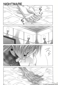 Page 158 of Cosplay de GO! - preview thumbnail
