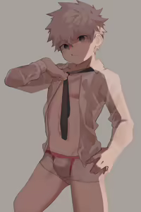 Page 145 of Fantia March 2021 - December 2021 - preview thumbnail