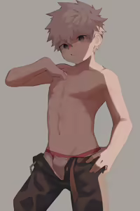 Page 147 of Fantia March 2021 - December 2021 - preview thumbnail