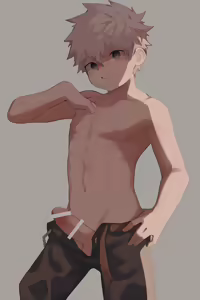 Page 148 of Fantia March 2021 - December 2021 - preview thumbnail