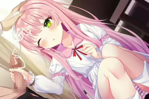 Page 187 of Plus Links ~Kimi to Tsunagaru Omoi~ R Updated 01/05/22 - preview thumbnail