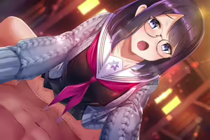Page 231 of Plus Links ~Kimi to Tsunagaru Omoi~ R Updated 01/05/22 - preview thumbnail