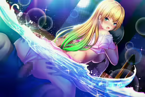 Page 249 of Plus Links ~Kimi to Tsunagaru Omoi~ R Updated 01/05/22 - preview thumbnail