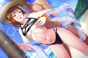 Page 255 of Plus Links ~Kimi to Tsunagaru Omoi~ R Updated 01/05/22 - preview thumbnail