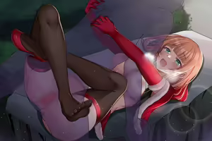 Page 318 of Plus Links ~Kimi to Tsunagaru Omoi~ R Updated 01/05/22 - preview thumbnail