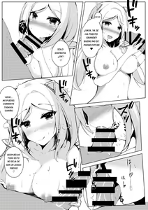 Page 4 of Virtual Erolive Hon - preview thumbnail