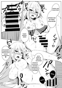 Page 10 of Virtual Erolive Hon - preview thumbnail