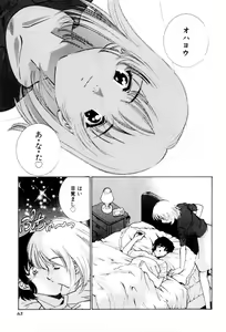 Page 64 of Shiyouyo - preview thumbnail
