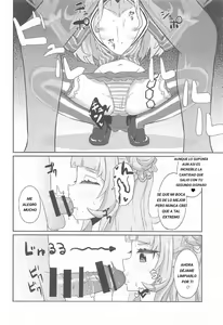 Page 13 of Sekkyokuteki ni Nuite Kureru Hon | A Book Where Girls Enthusiastically Help You Cum - preview thumbnail