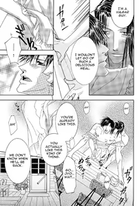 Page 22 of Waiting for, waiting on - preview thumbnail
